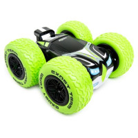 Exost SILVERLIT R/V auto EXOST 360 Cross, mērogs 1:18