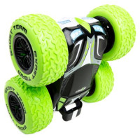 Exost SILVERLIT R/V auto EXOST 360 Cross, mērogs 1:18