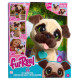 Furreal JJ My Jumping Pug Interaktīvā rotaļlieta
