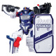 Tobot Tobots P Transformers figūriņu komplekts