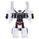 Tobot Tobots M Transformers, 11 cm