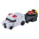 Tobot Tobots M Transformers, 11 cm