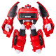 Tobot Tobots Z Transformers, Midi, 16 cm