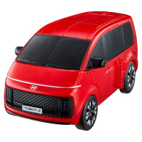 Tobot Tobots Z Transformers, Midi, 16 cm