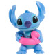 Just Play STITCH figūriņas, 7,5 cm