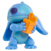 Just Play STITCH figūriņas, 7,5 cm