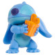 Just Play STITCH figūriņas, 7,5 cm