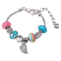 Bling Bandz DIY Rokassprādze