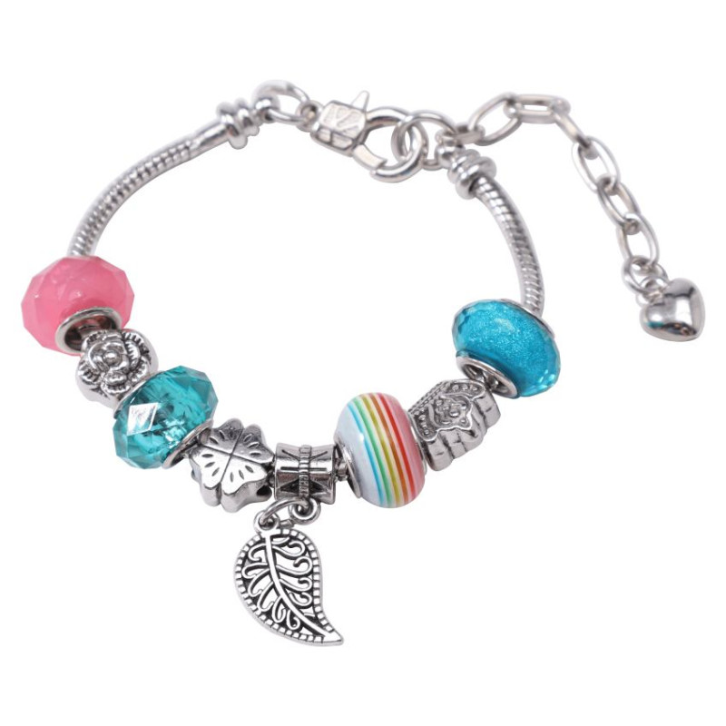 Bling Bandz DIY Rokassprādze