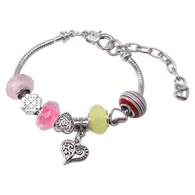 Bling Bandz DIY Rokassprādze