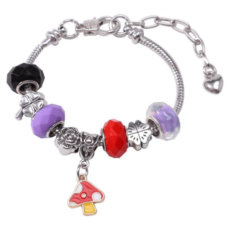 Bling Bandz DIY Rokassprādze