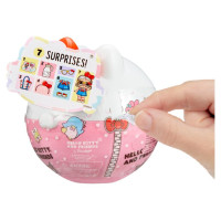 L.o.l. Surprise Hello Kitty&Friends lellīte
