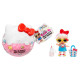 L.o.l. Surprise Hello Kitty&Friends lellīte