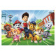 Trefl PAW PATROL Mini puzle Ķepu Patruļa, 54 gab.