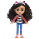 Gabby´s Dollhouse Lelle Gabija, 20 cm
