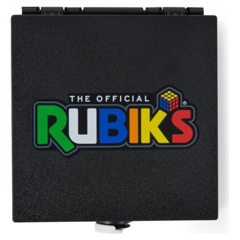 Rubik&acute;s Cube Prāta mežģa spēle Gridlock