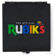 Rubik´s Cube Prāta mežģa spēle Gridlock