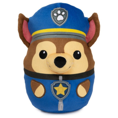 Paw Patrol Plī&scaron;a rotaļlieta, 20 cm