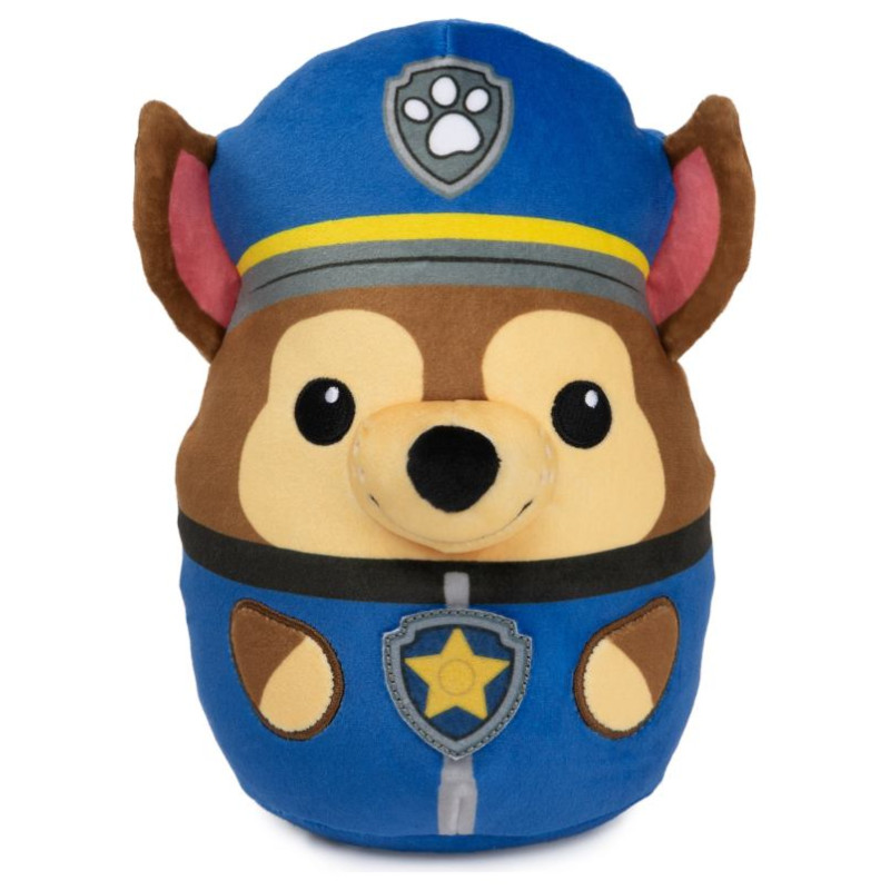 Paw Patrol Plī&scaron;a rotaļlieta, 20 cm