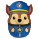Paw Patrol Plīša rotaļlieta, 20 cm