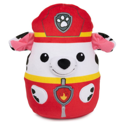 Paw Patrol Plī&scaron;a rotaļlieta, 20 cm