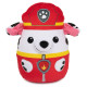 Paw Patrol Plīša rotaļlieta, 20 cm