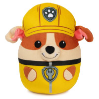 Paw Patrol Plīša rotaļlieta, 20 cm