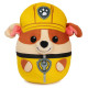 Paw Patrol Plīša rotaļlieta, 20 cm