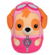 Paw Patrol Plīša rotaļlieta, 20 cm