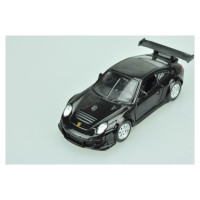 MSZ Miniatūrais modelis - Porsche 911 GT3 RSR, 1:39
