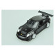 MSZ Miniatūrais modelis - Porsche 911 GT3 RSR, 1:39