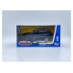 MSZ Miniatūrais modelis - BMW X7, mērogs 1:43