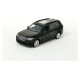 MSZ Miniatūrais modelis - BMW X7, mērogs 1:43