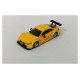MSZ Miniatūrais modelis - BMW M3 DTM, mērogs 1:44