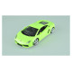 MSZ 1:24 Miniatūrais modelis - Lamborghini Gallardo LP560-4