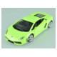 MSZ 1:24 Miniatūrais modelis - Lamborghini Gallardo LP560-4