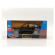 MSZ 1:32 Miniatūrais modelis - BMW X5M