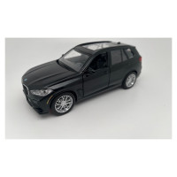 MSZ 1:32 Miniatūrais modelis - BMW X5M