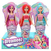Dreameez Lelle Nāriņa