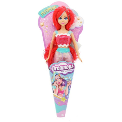 Dreameez Lelle Nāriņa