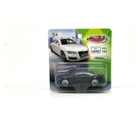 MSZ Miniatūrais modelis - Audi A7, mērogs 1:64