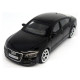 MSZ Miniatūrais modelis - Audi A7, mērogs 1:64