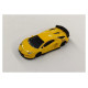 MSZ 1:64 Miniatūrais modelis - Lamborghini Aventador SVJ
