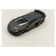 MSZ 1:64 Miniatūrais modelis - Lamborghini Aventador SVJ