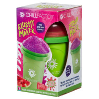 Chillfactor Slushy veidotājs