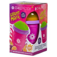 Chillfactor Slushy veidotājs