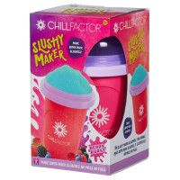 Chillfactor Slushy veidotājs