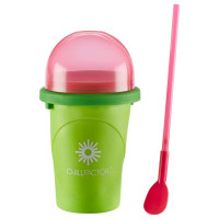 Chillfactor Slushy veidotājs