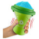 Chillfactor Slushy veidotājs
