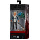 Star Wars "Black" sērijas figūriņas, 15 cm